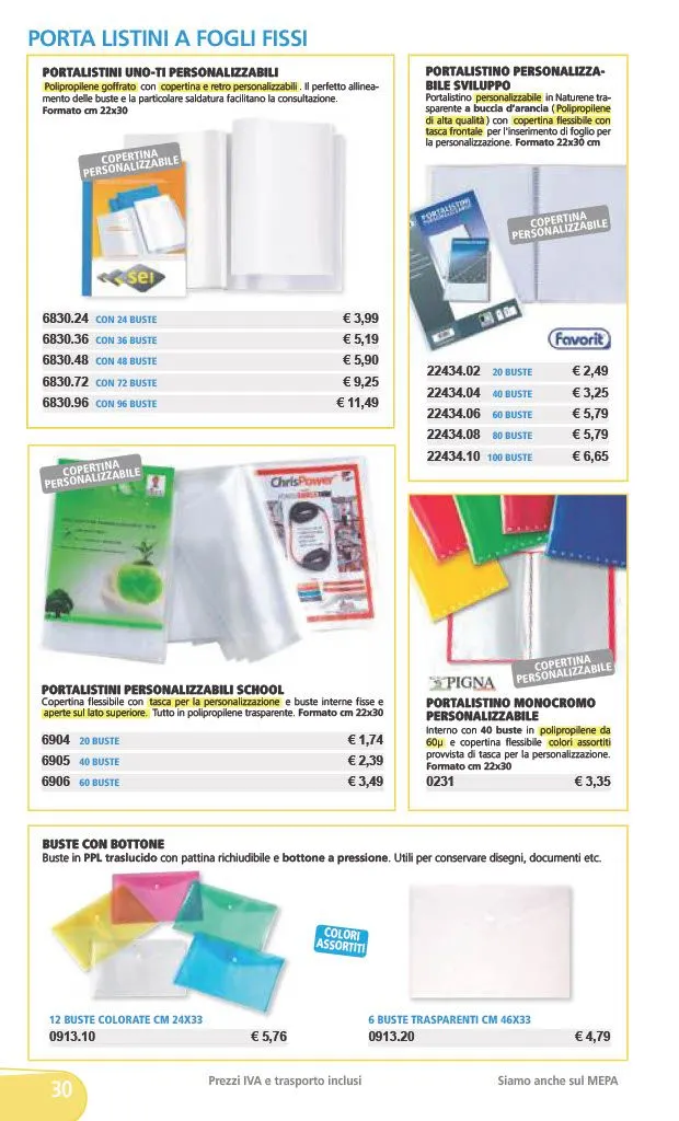 NIDO  E INFANZIA da 1 gennaio a 31 dicembre di 2024 - Pagina del volantino 78