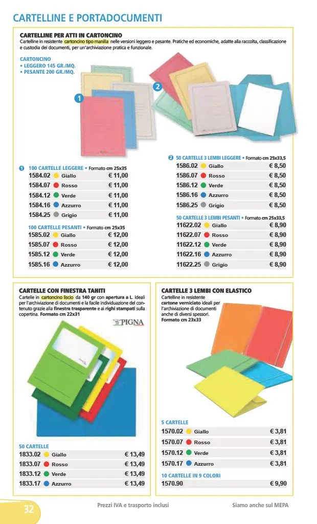 NIDO  E INFANZIA da 1 gennaio a 31 dicembre di 2024 - Pagina del volantino 92