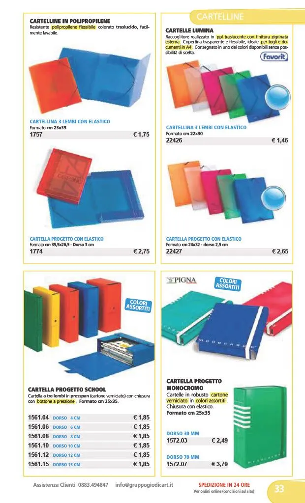 NIDO  E INFANZIA da 1 gennaio a 31 dicembre di 2024 - Pagina del volantino 139