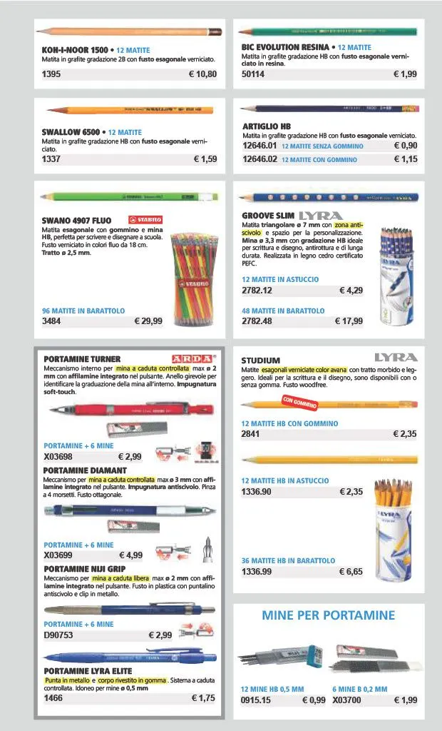NIDO  E INFANZIA da 1 gennaio a 31 dicembre di 2024 - Pagina del volantino 88
