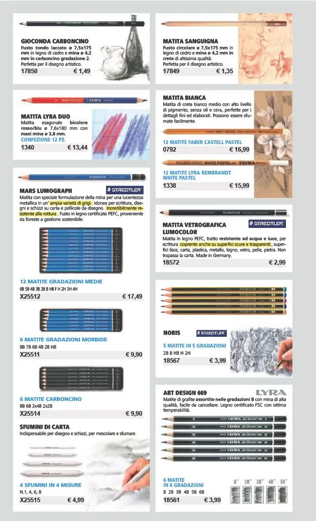 NIDO E INFANZIA da 1 gennaio a 31 dicembre di 2024 - Pagina del volantino 125