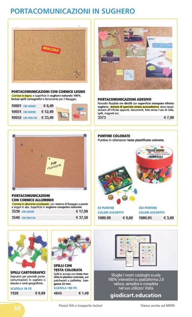 NIDO  E INFANZIA da 1 gennaio a 31 dicembre di 2024 - Pagina del volantino 117