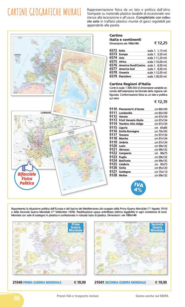 NIDO  E INFANZIA da 1 gennaio a 31 dicembre di 2024 - Pagina del volantino 26