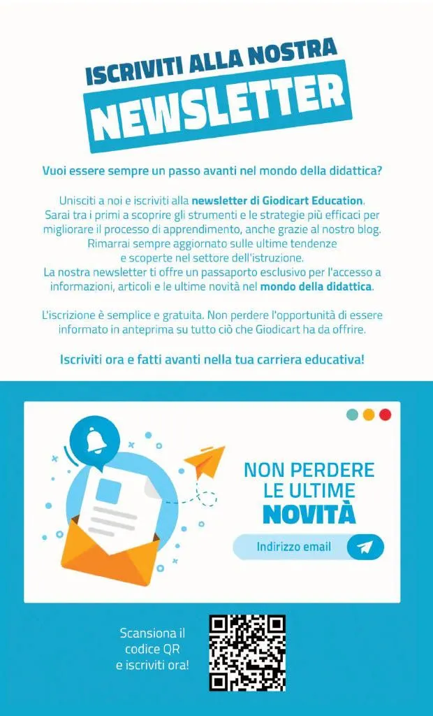 PRIMARIA E SECONDARIA DI 1° GRADO da 1 gennaio a 31 dicembre di 2024 - Pagina del volantino 10
