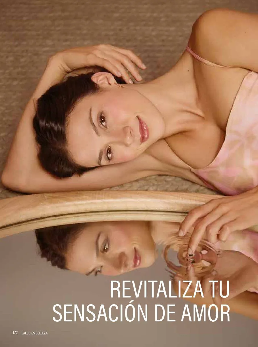 Catálogo de Jafra Ofertas 1 de septiembre al 2 de octubre 2025 - Pagina 194