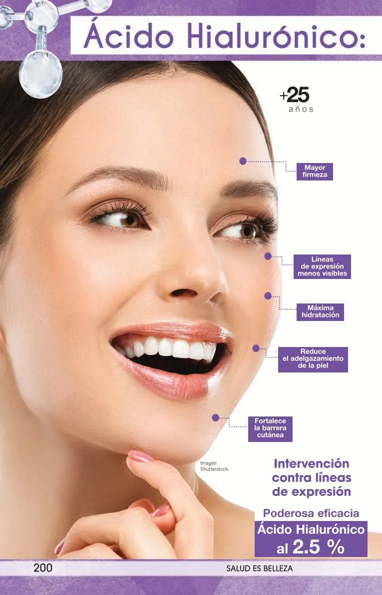 Catálogo de Arabela catálogos y ofertas 3 de marzo al 31 de marzo 2026 - Pagina 172