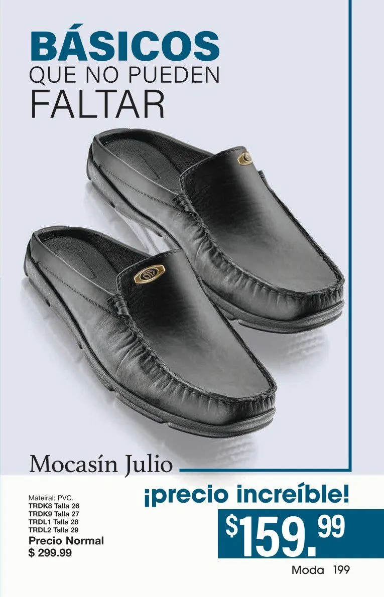 Catálogo de Arabela Ofertas 1 de julio al 31 de julio 2026 - Pagina 172