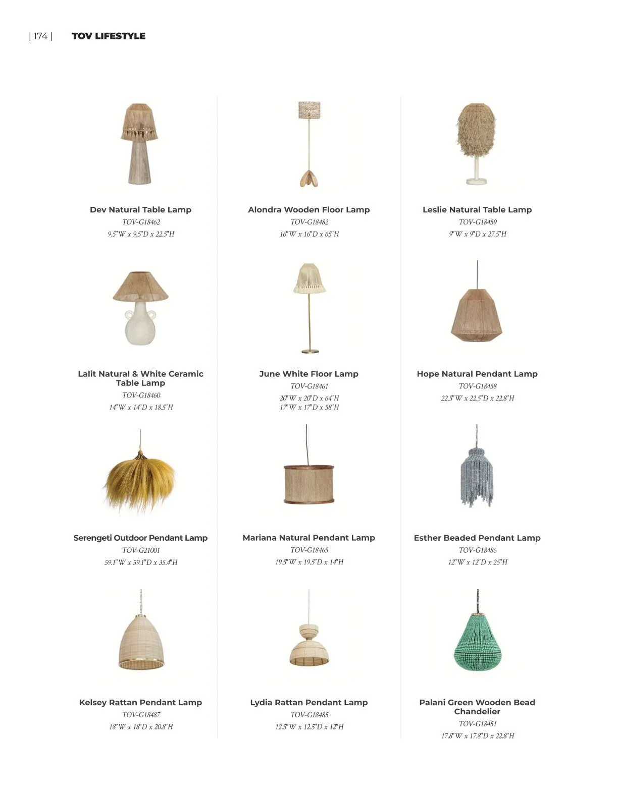 Weekly ad Tov Furniture Sales from August 1 to August 31 2025 - Page 149