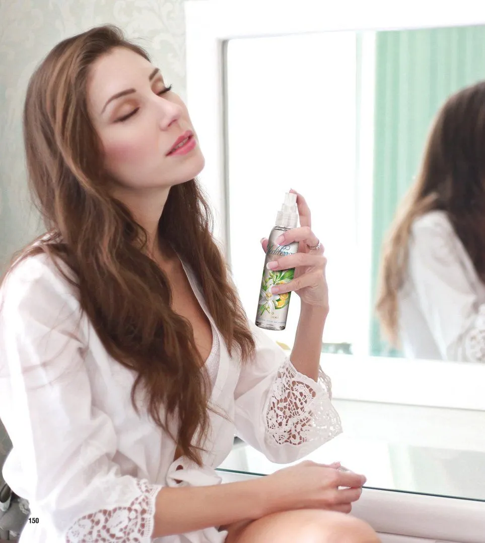 Ofertas de Millanel Ofertas 10 de noviembre al 7 de diciembre 2025 - Página 176 del catálogo