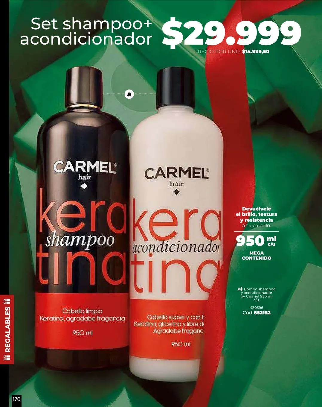 Catalogo de Pacifika Ofertas 1 de diciembre al 31 de diciembre 2025 - Pag 178