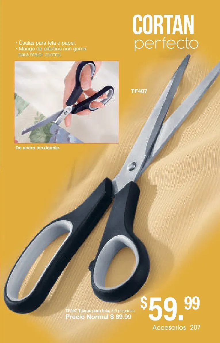 Catálogo de Arabela Ofertas 17 de abril al 30 de abril 2026 - Pagina 179