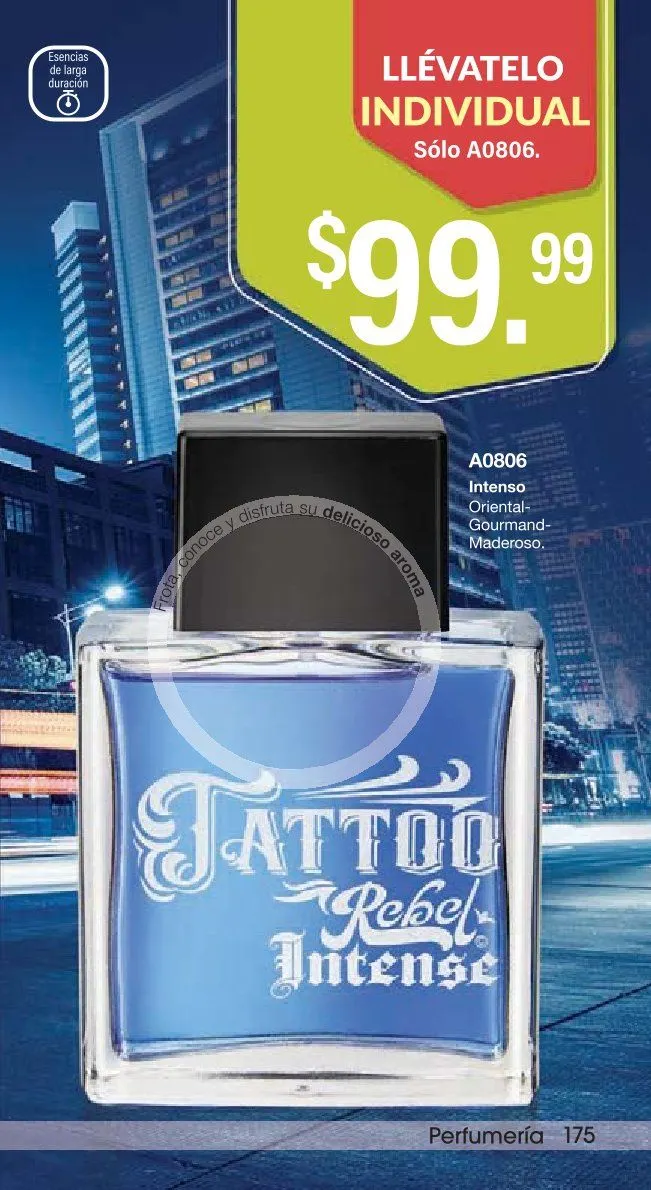 Catálogo de Arabela Ofertas 17 de abril al 30 de abril 2026 - Pagina 179