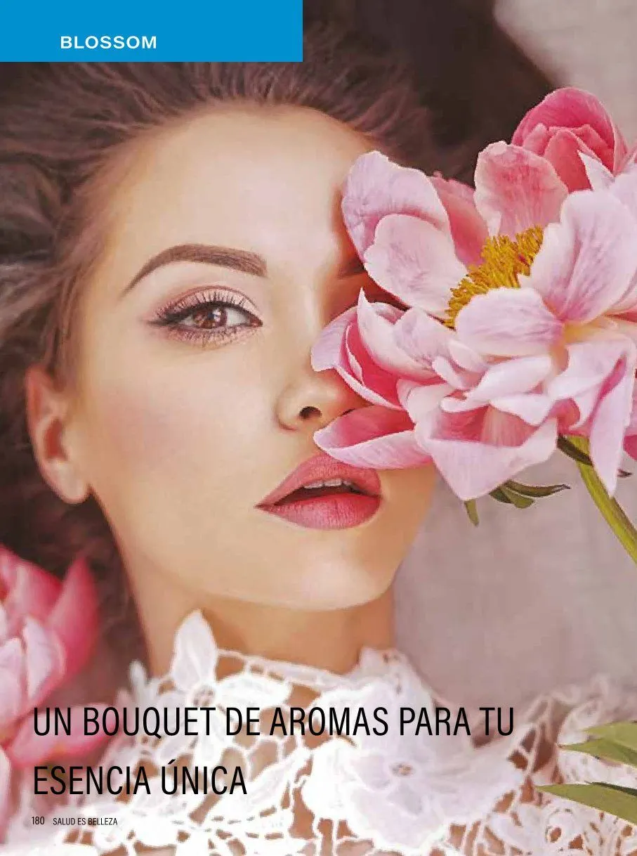 Catálogo de Jafra Ofertas 1 de septiembre al 2 de octubre 2025 - Pagina 132