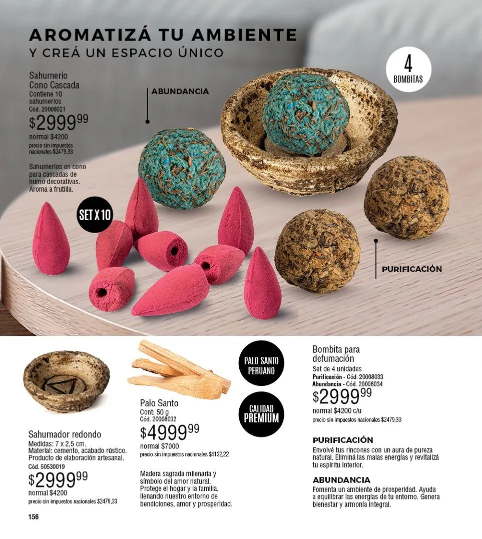 Ofertas de Ofertas Millanel 26 de mayo al 21 de junio 2026 - Página 180 del catálogo