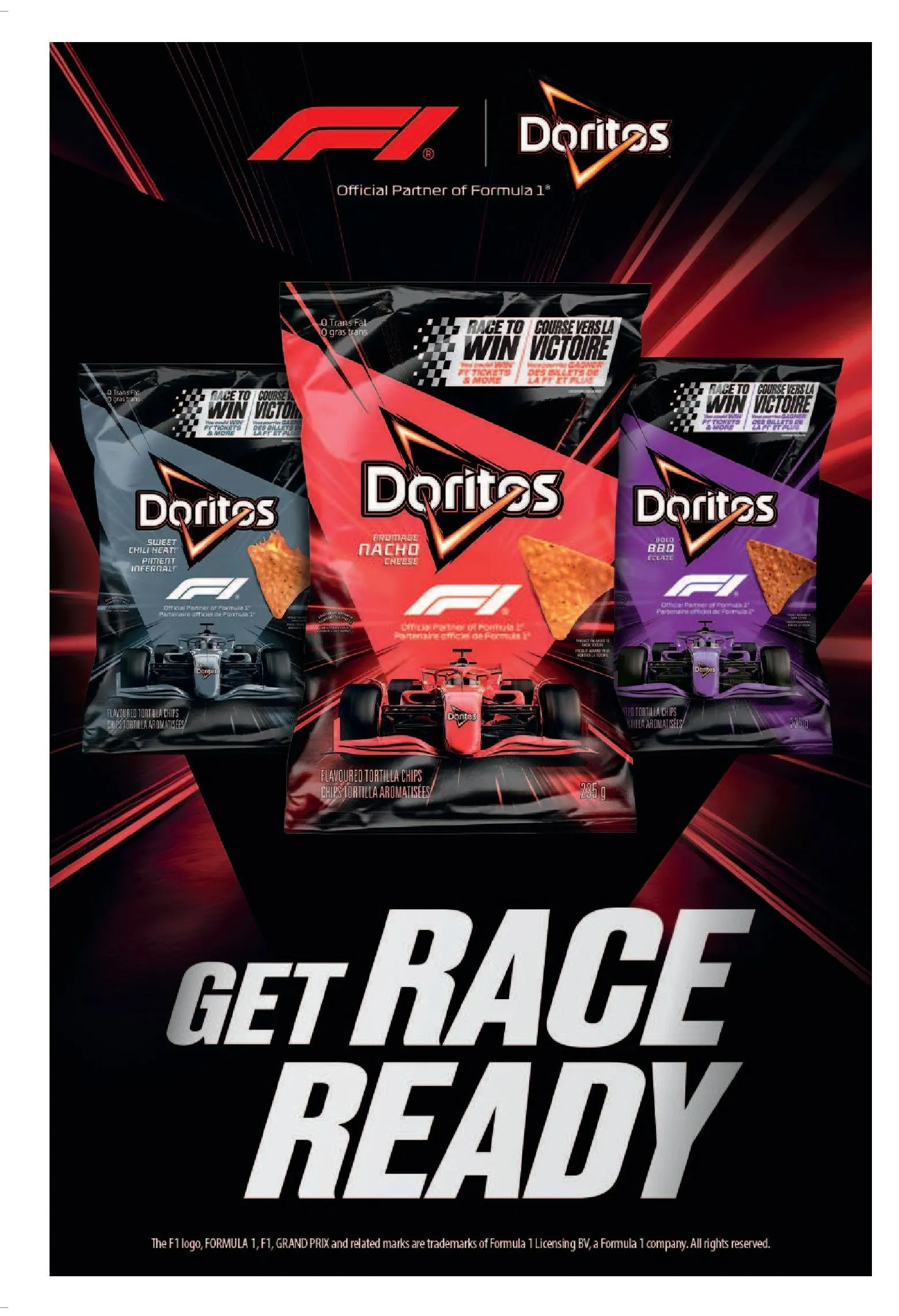 Sobeys Sales from April 23 to April 29 2026 - flyer page 18