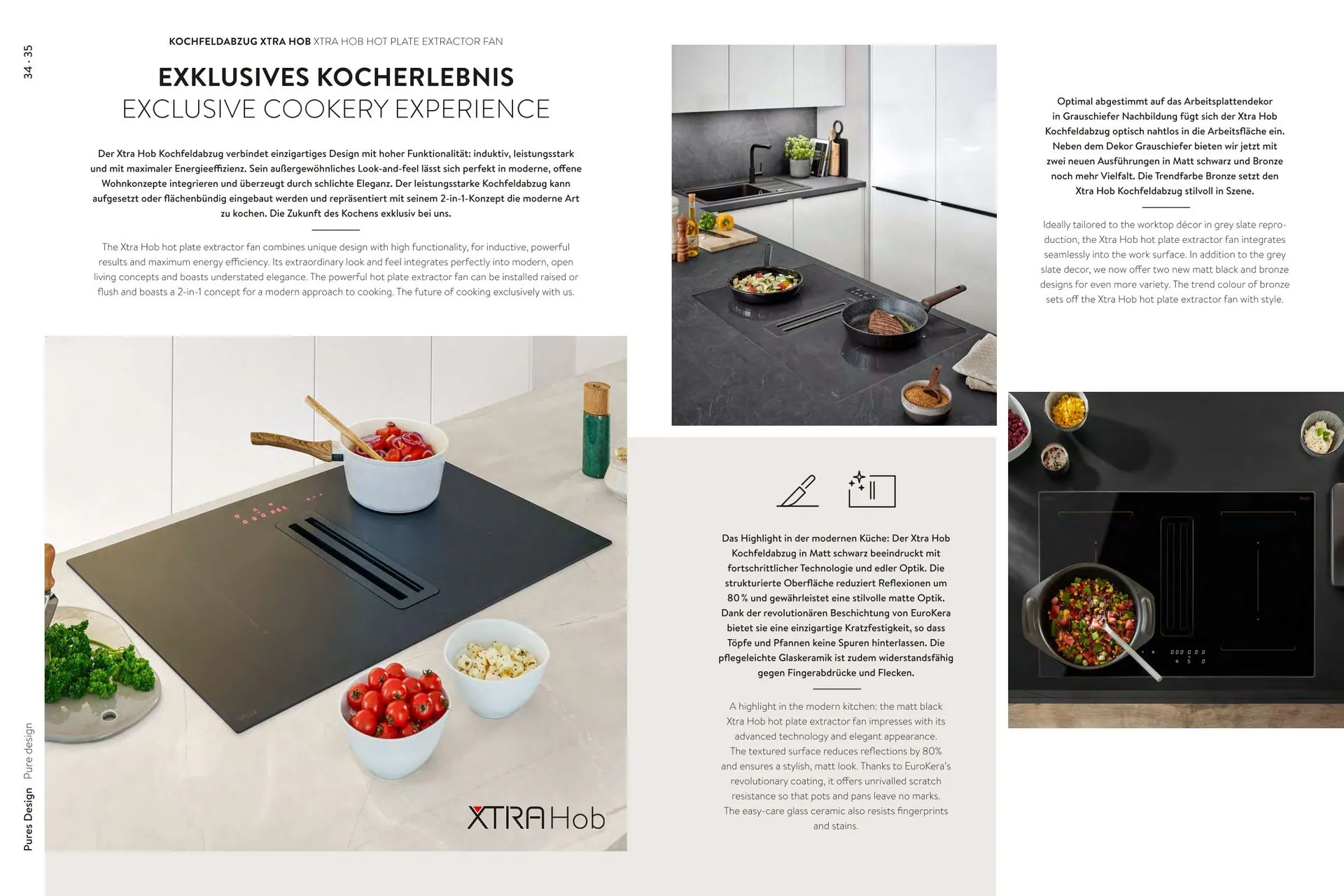 Hardeck Prospekt von 12. Juni bis 31. Dezember 2025 - Prospekt seite 90