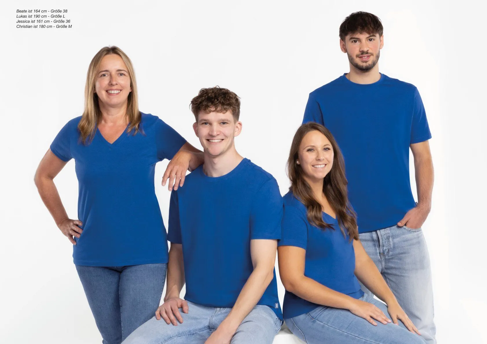 Jako Prospekt von 22. Januar bis 31. Dezember 2025 - Prospekt seite 109