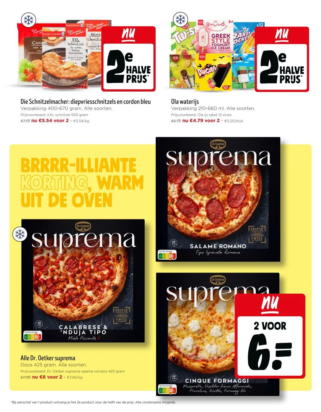 Jumbo Folders van 29 april tot 5 mei 2026 - folder pagina 18