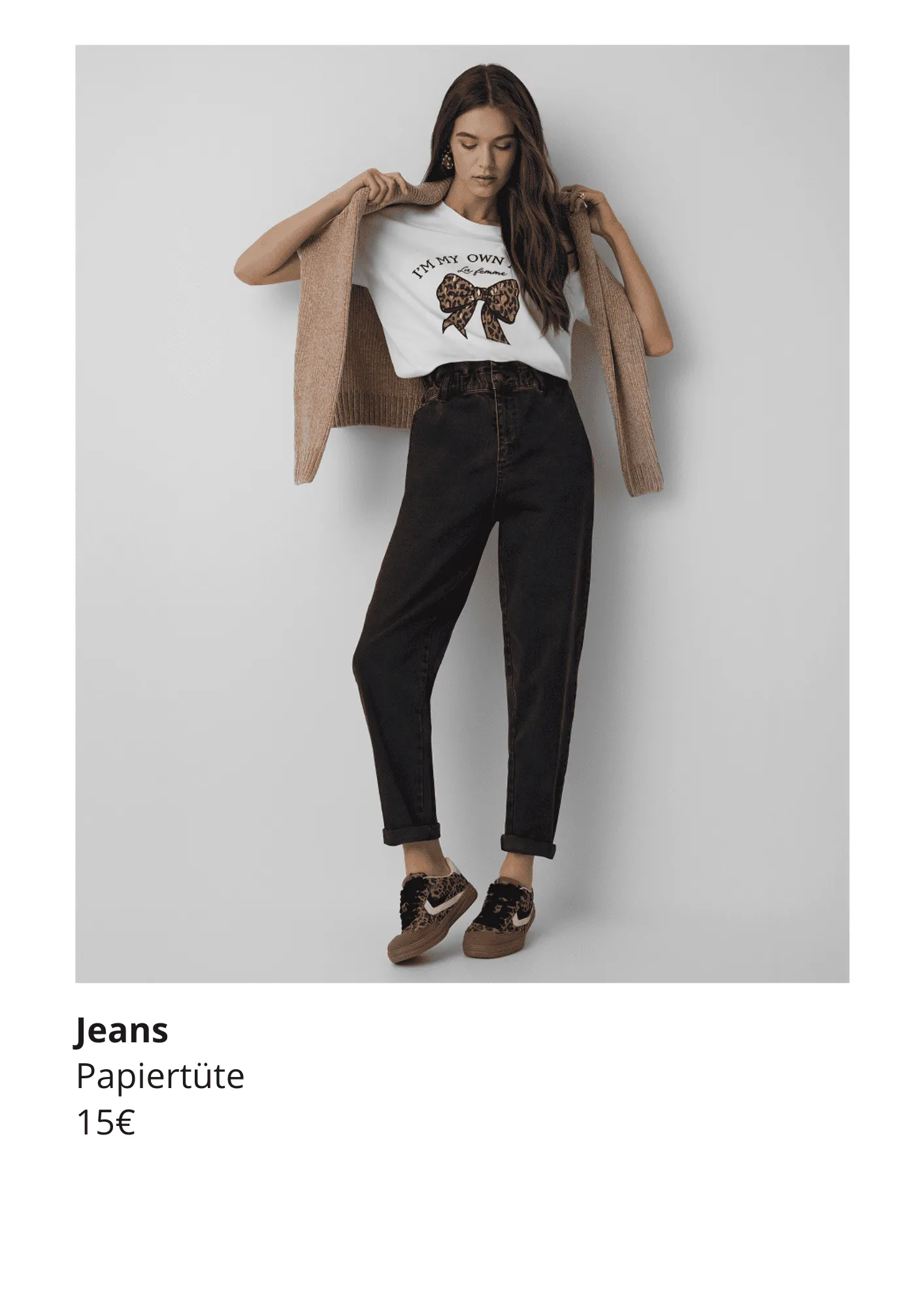 Rabatte von 6. Oktober bis 3. November 2025 - Prospekt seite 17