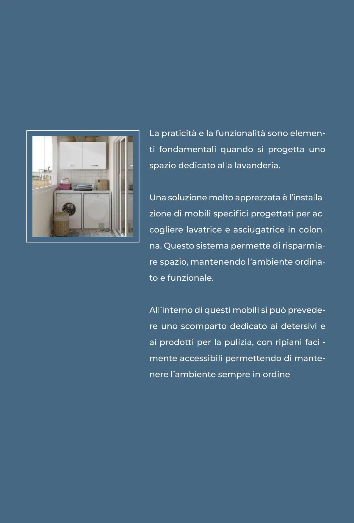 Conforama Volantino da 25 marzo a 30 maggio di 2026 - Pagina del volantino 18