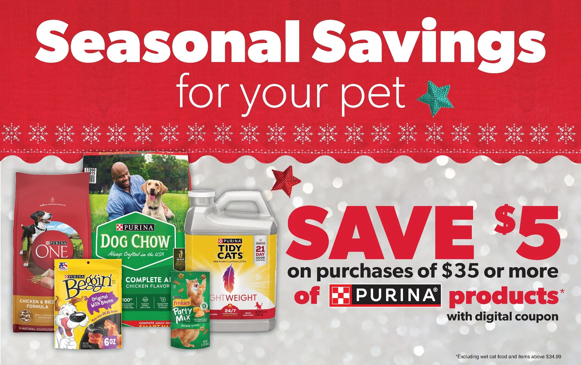 Weekly ad Family Fare Sales from December 14 to December 20 2025 - Page 18