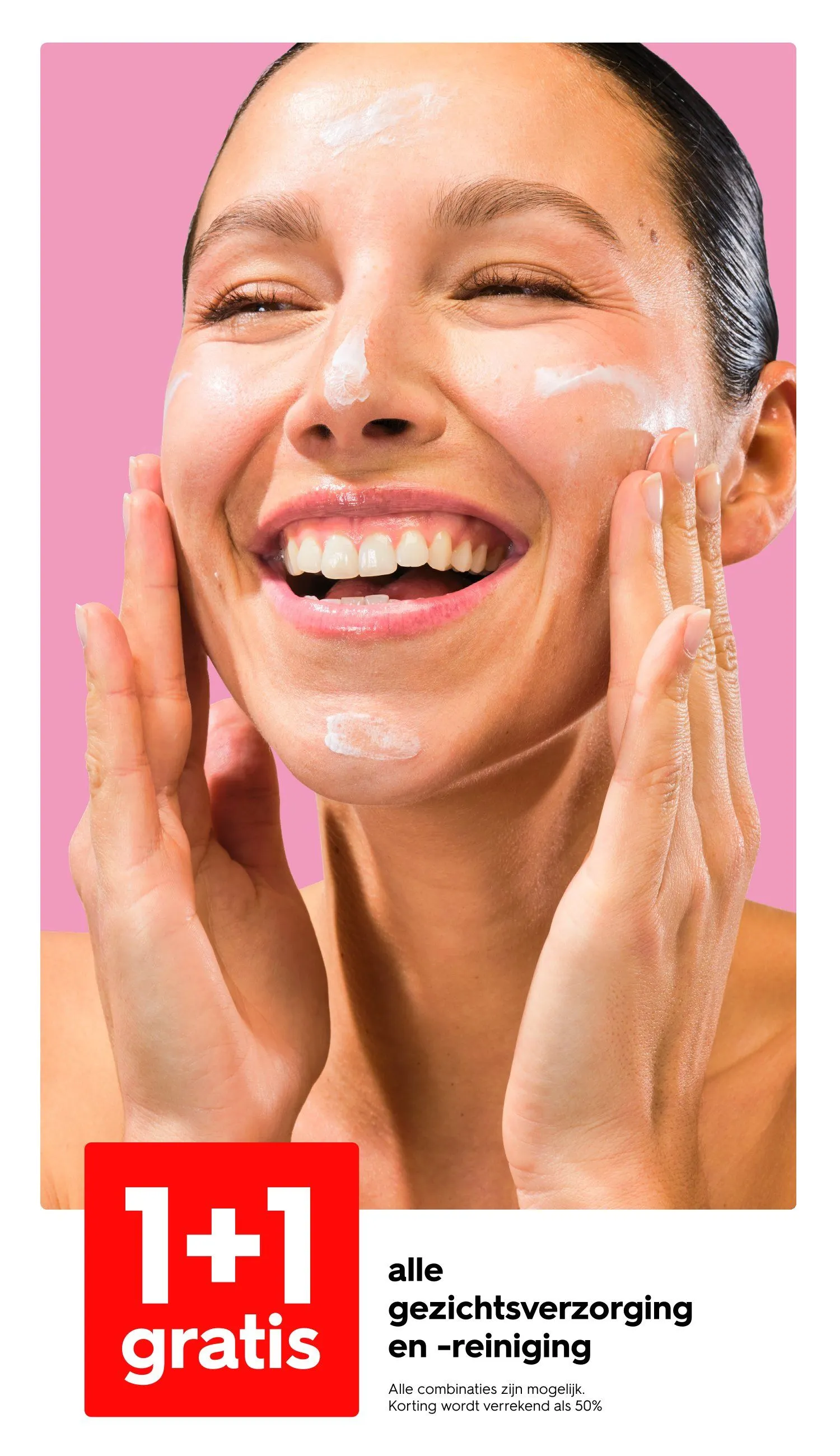 Hema folders van 11 januari tot 18 januari 2026 - Folder pagina 13