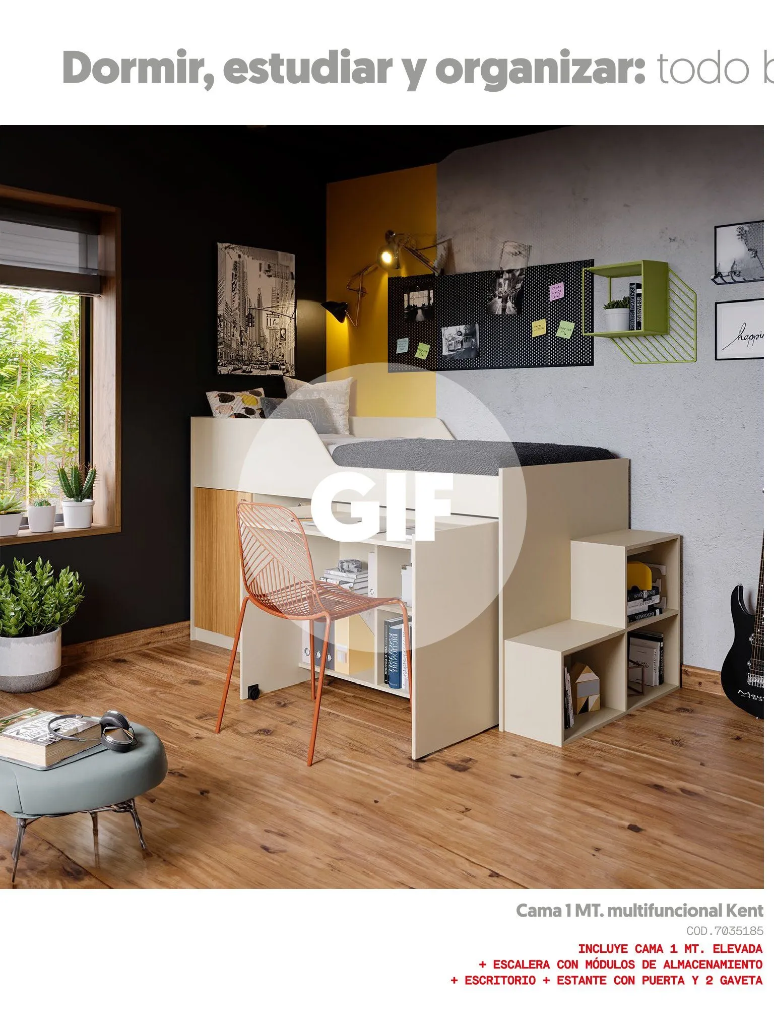 Catalogo de Catalogo 1 de junio al 31 de diciembre 2025 - Pag 18