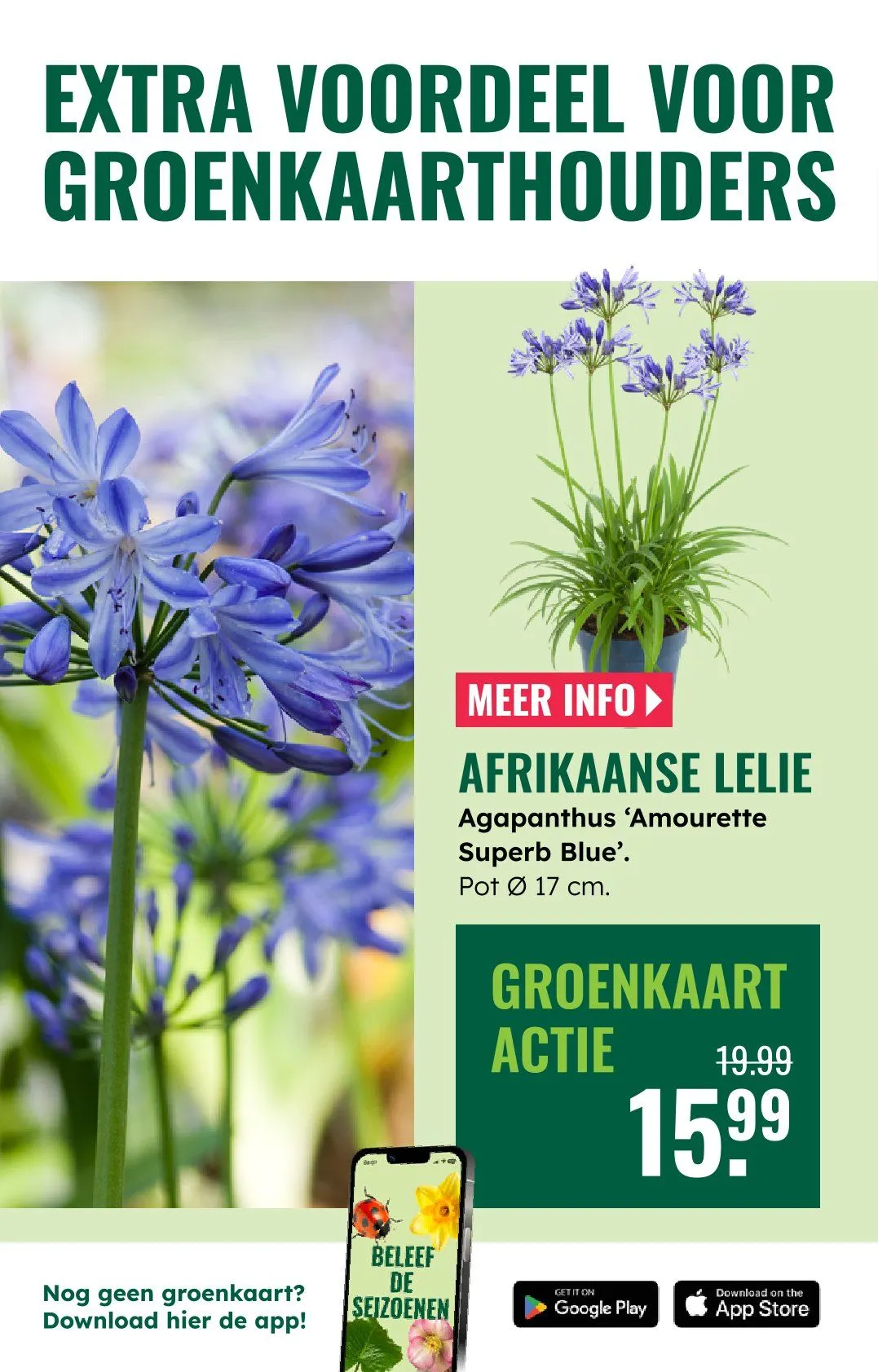  GroenRijk folders van 21 mei tot 27 mei 2026 - Folder pagina 18