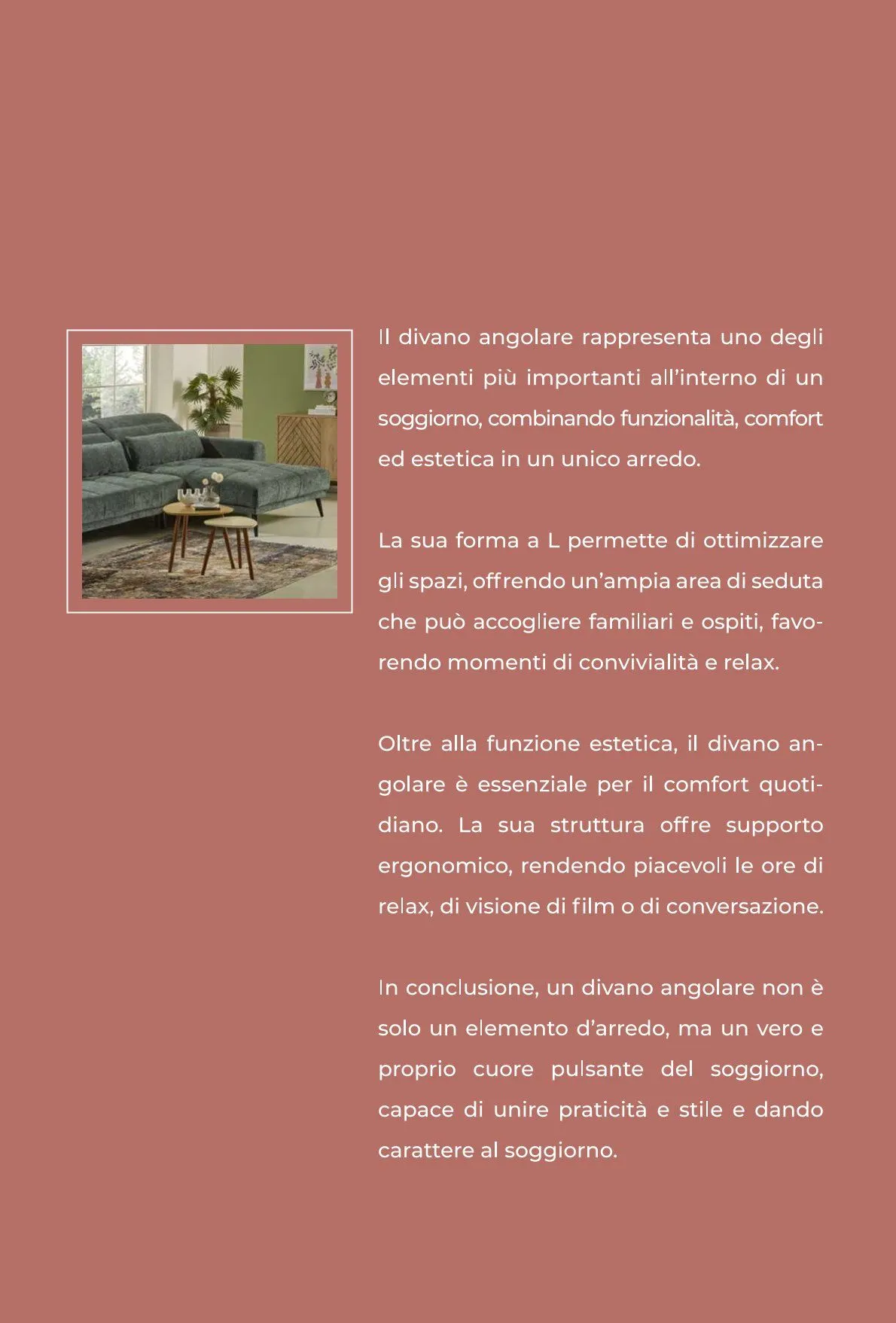 Volantini Conforama da 23 febbraio a 28 febbraio di 2026 - Pagina del volantino 18