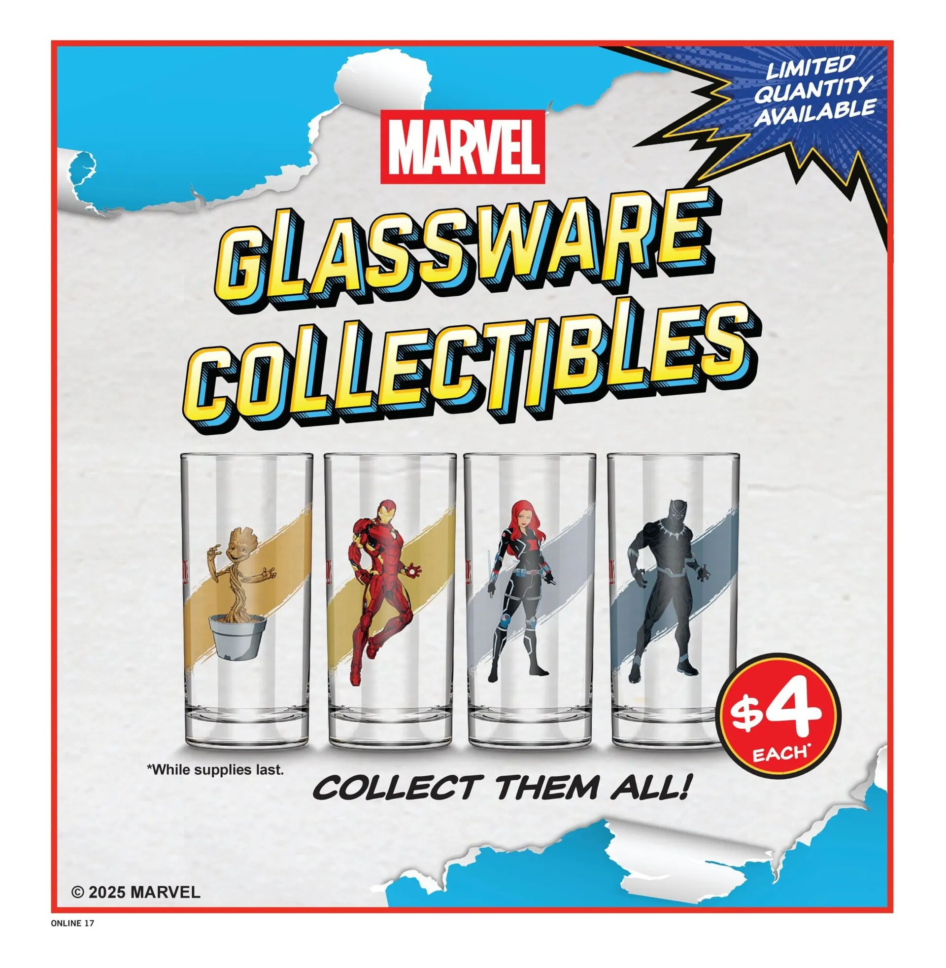 Fortinos flyers from September 4 to September 10 2025 - flyer page 18