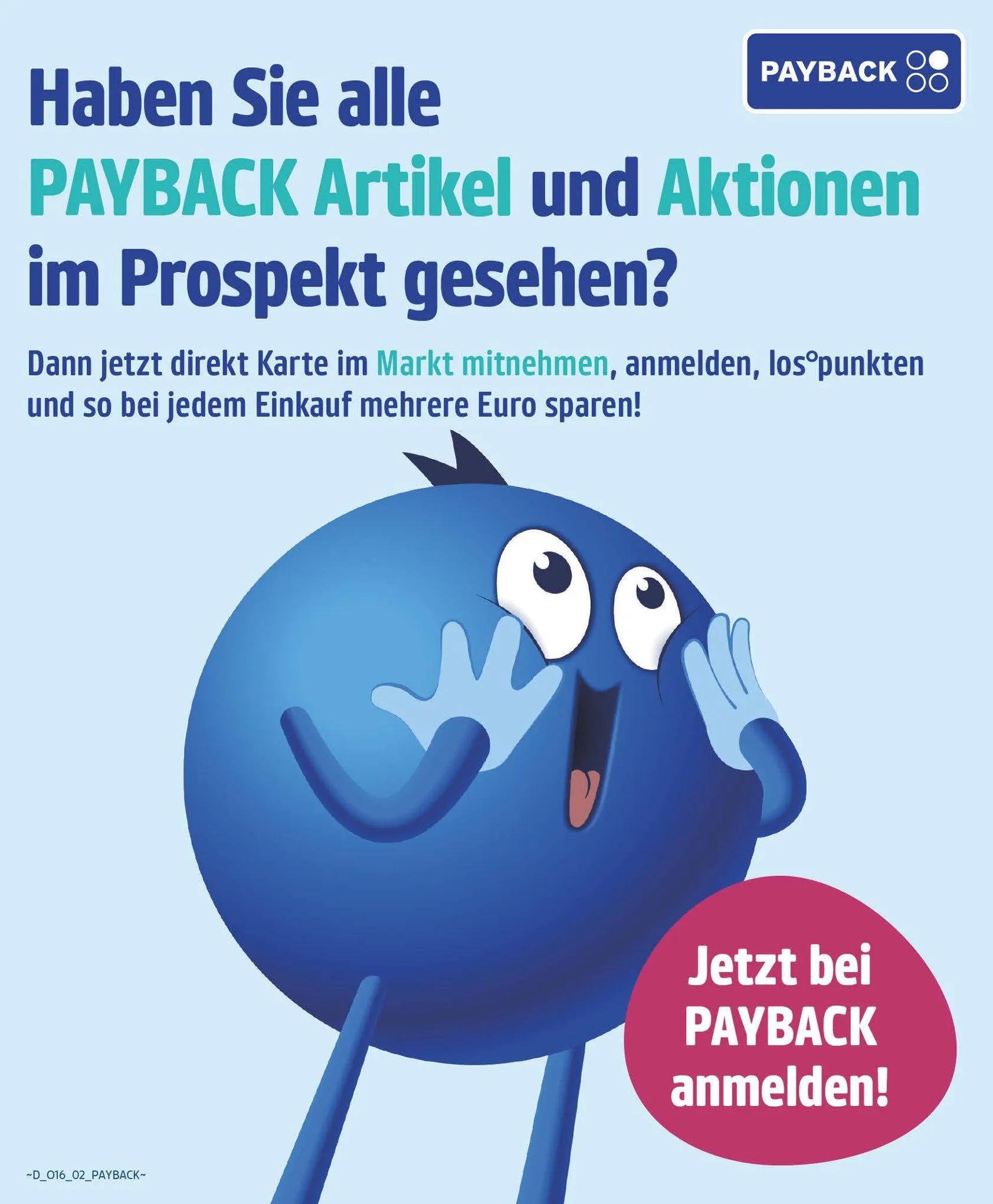 Edeka Prospekte von 13. April bis 18. April 2026 - Prospekt seite 18