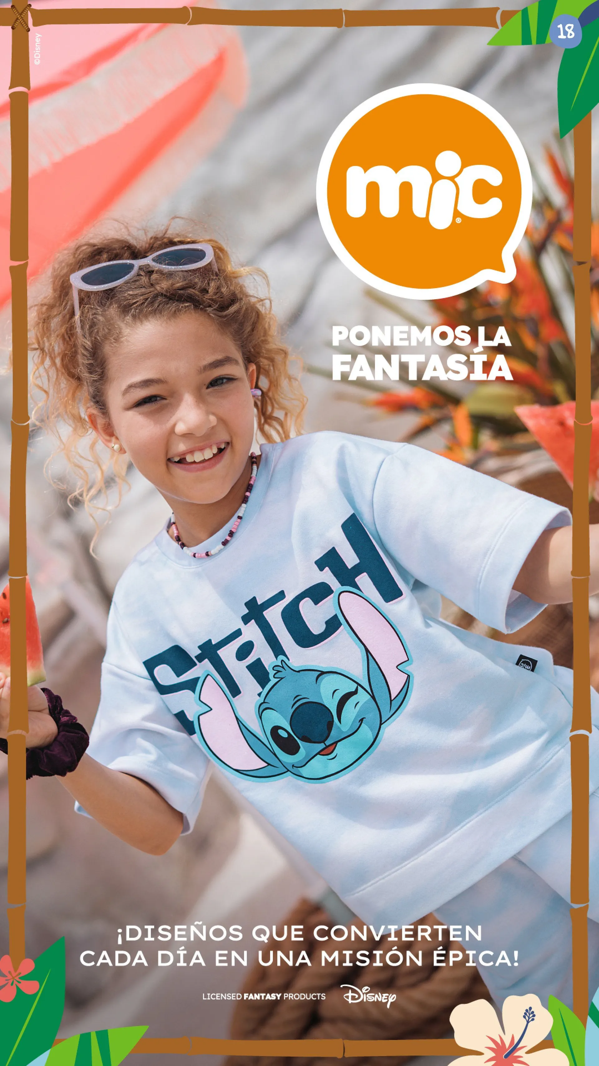 Catalogo de Éxito Ofertas 14 de agosto al 14 de septiembre 2025 - Pag 17