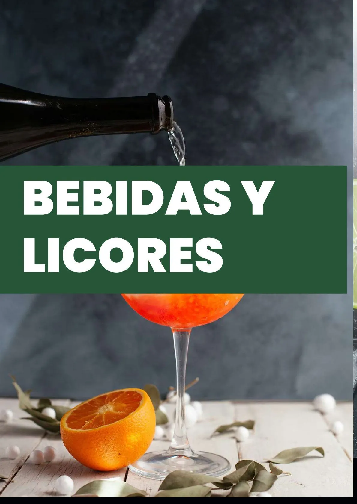 Catálogo de CUGAT Ofertas 9 de febrero al 11 de febrero 2026 - Página 18