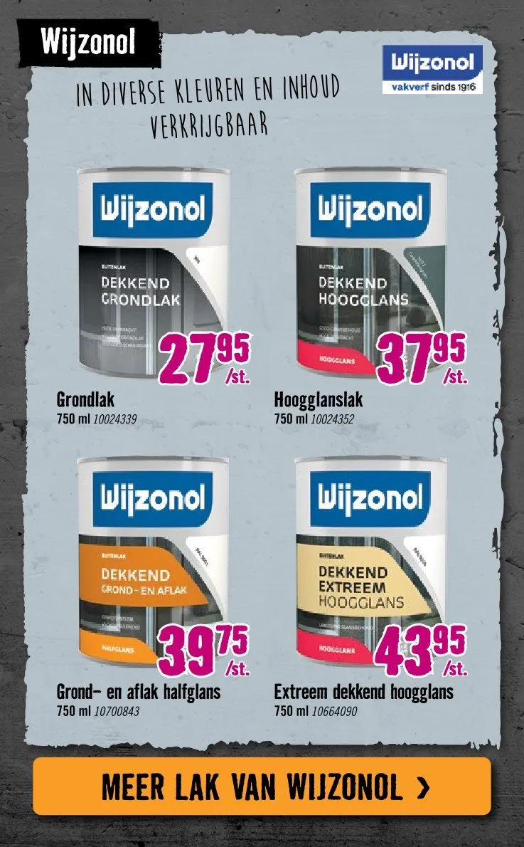Hornbach folders van 10 juni tot 19 juni 2026 - Folder pagina 18