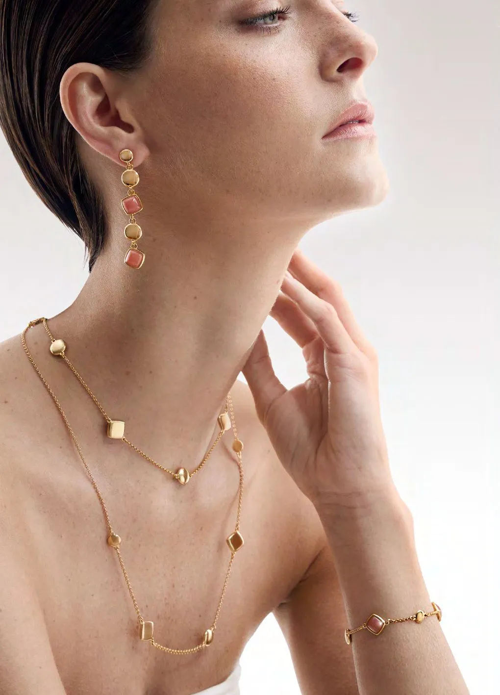 Catalogo de Yanbal Ofertas 28 de febrero al 27 de marzo 2026 - Pag 18