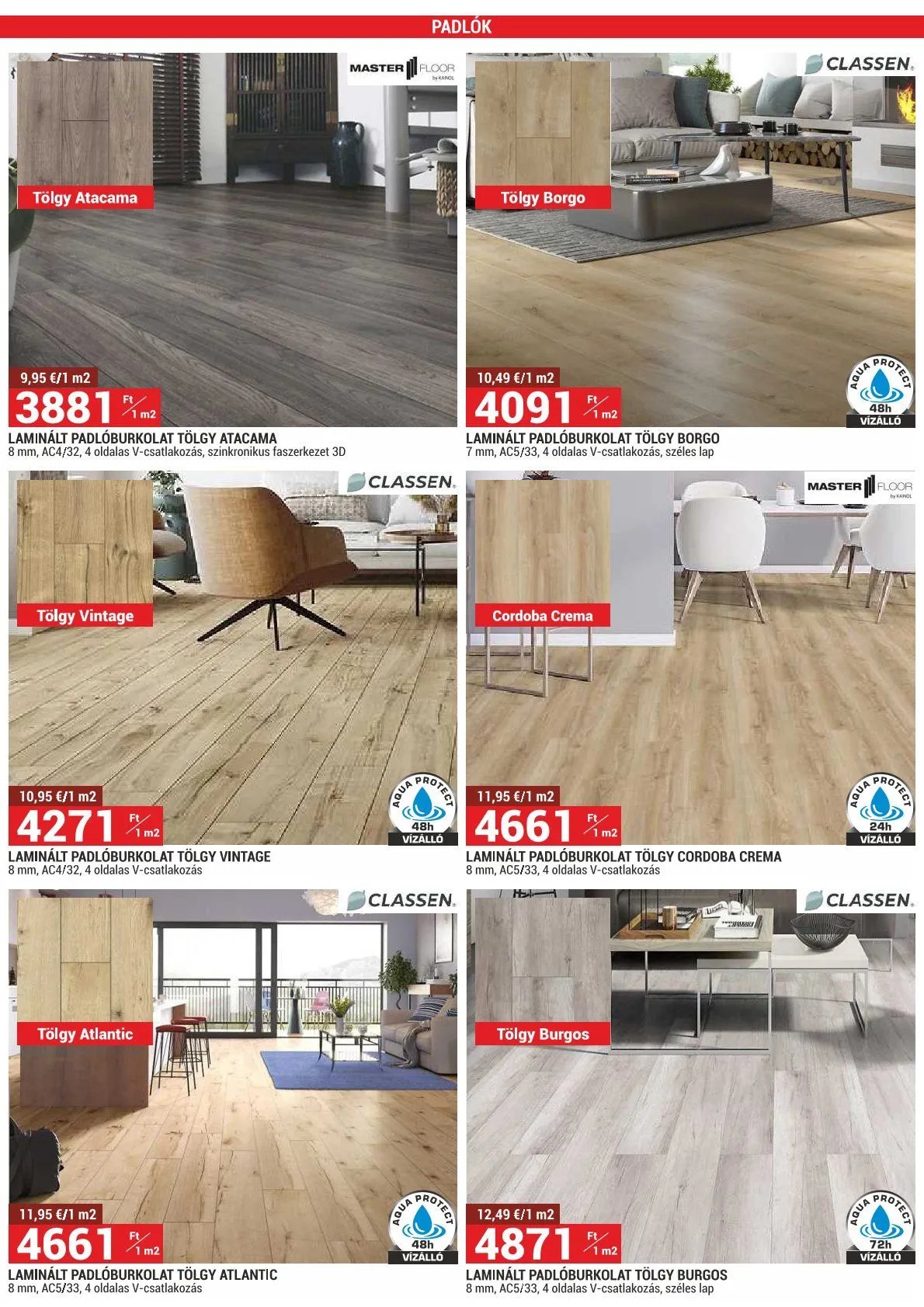 Katalógus Merkury Market üzletben december 25.-tól december 31.-ig 2025. - Oldal 18