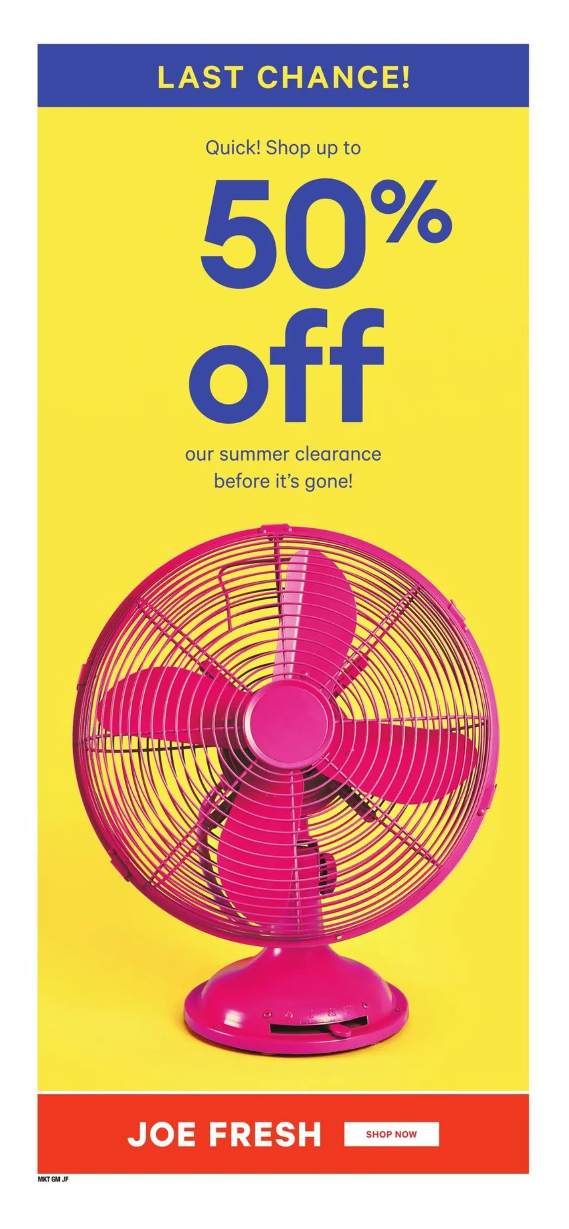 Zehrs weekly flyer from August 22 to August 28 2024 - flyer page 17