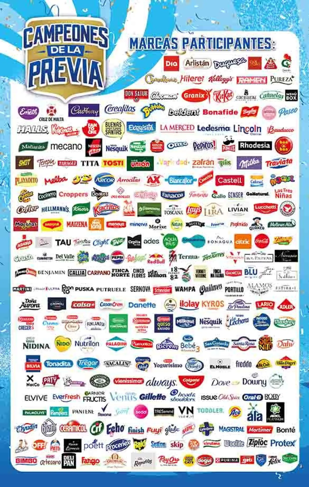Ofertas de Ofertas Dia  27 de mayo al 1 de junio 2026 - Página 17 del catálogo