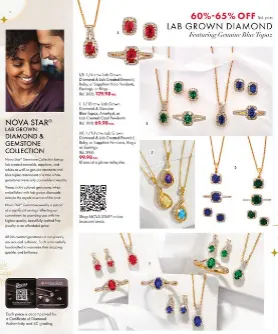 Weekly promotion Boscov's Sales spanning from December 1 to December 17 2025 - Page 18 for Catalogue 365