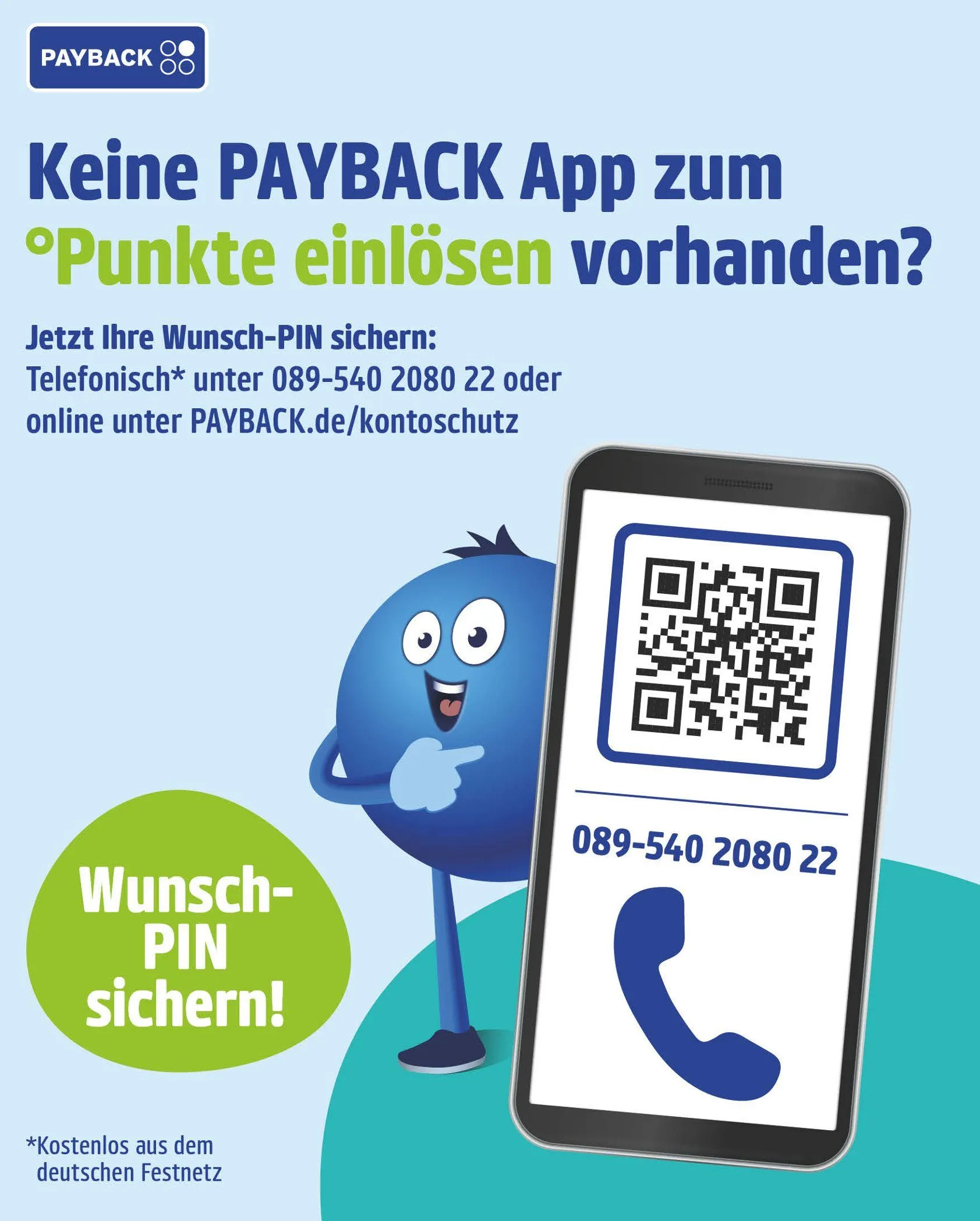 Edeka Prospekt von 19. Mai bis 24. Mai 2025 - Prospekt seite 18