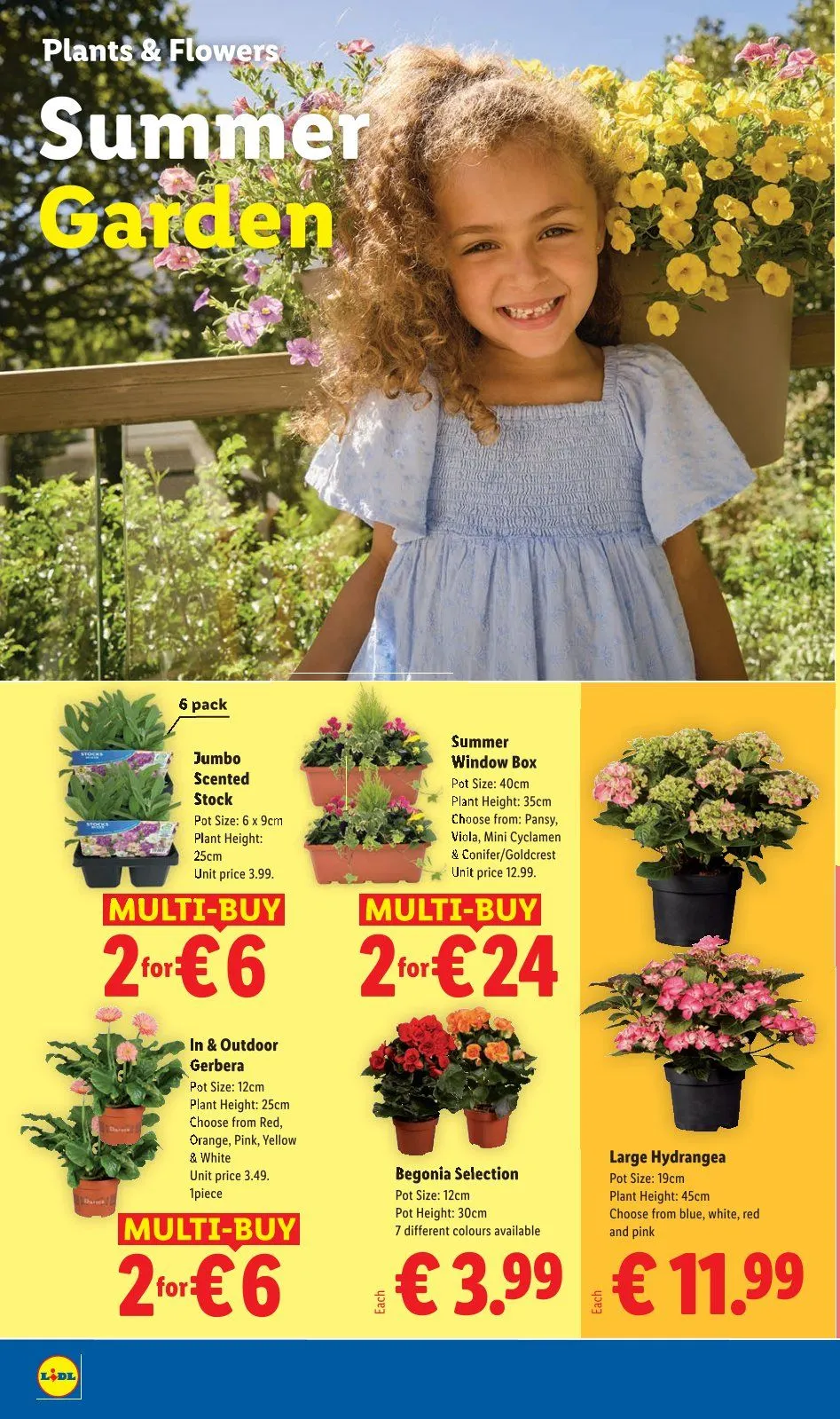  Lidl weekly ads - 4 June 10 June 2026 - Page 18