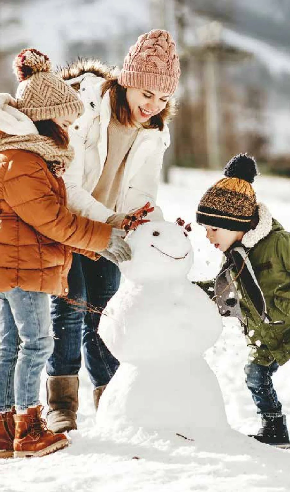 Pflanzen-Kölle Angebote von 11. November bis 25. Dezember 2025 - Prospekt seite 18