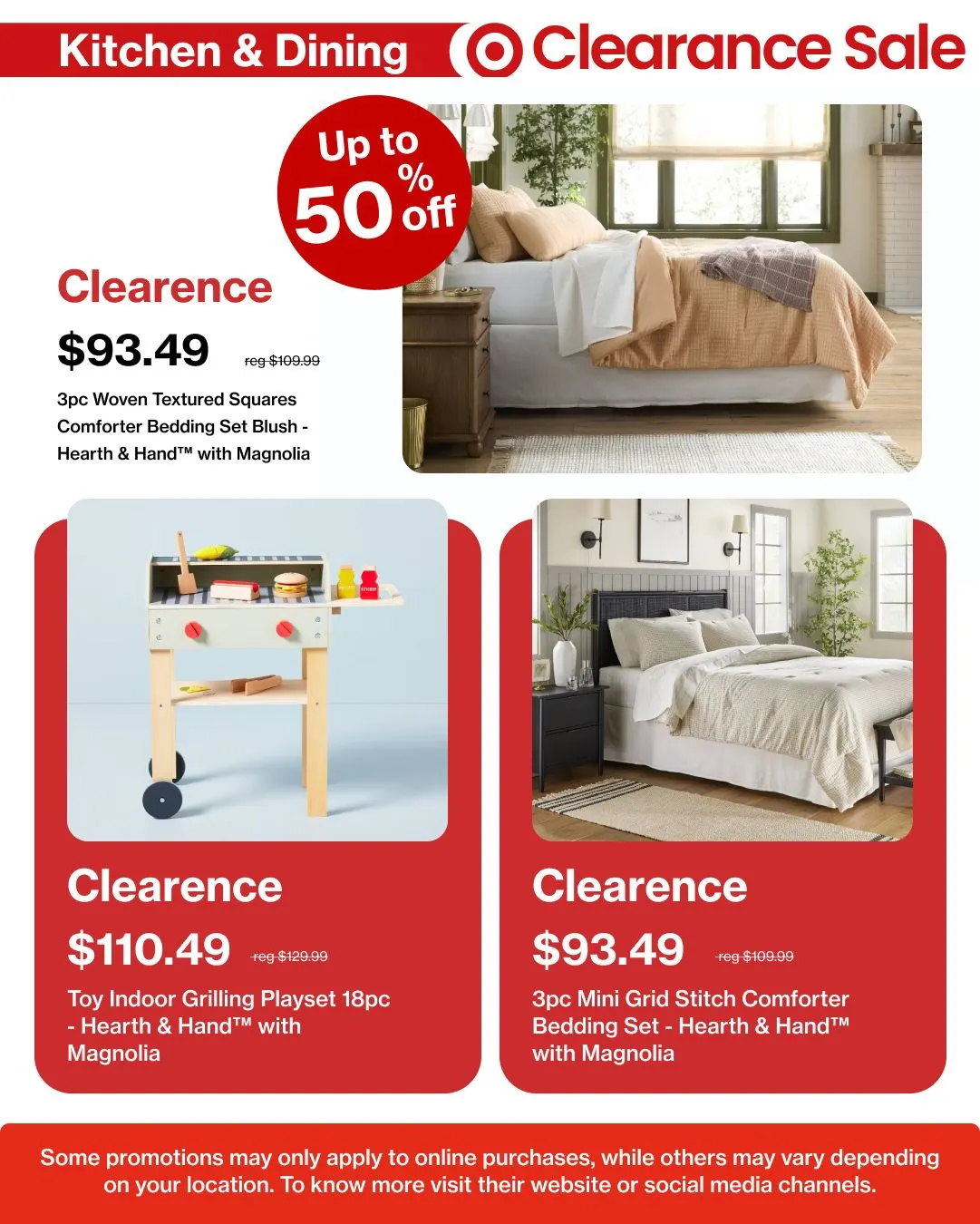 Weekly ad Weekly Ad from August 19 to September 2 2025 - Page 5