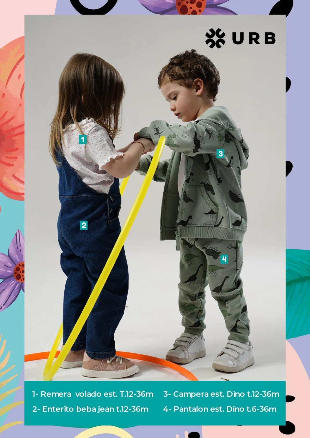 Ofertas de Jumbo Ofertas 8 de enero al 14 de enero 2026 - Página 18 del catálogo