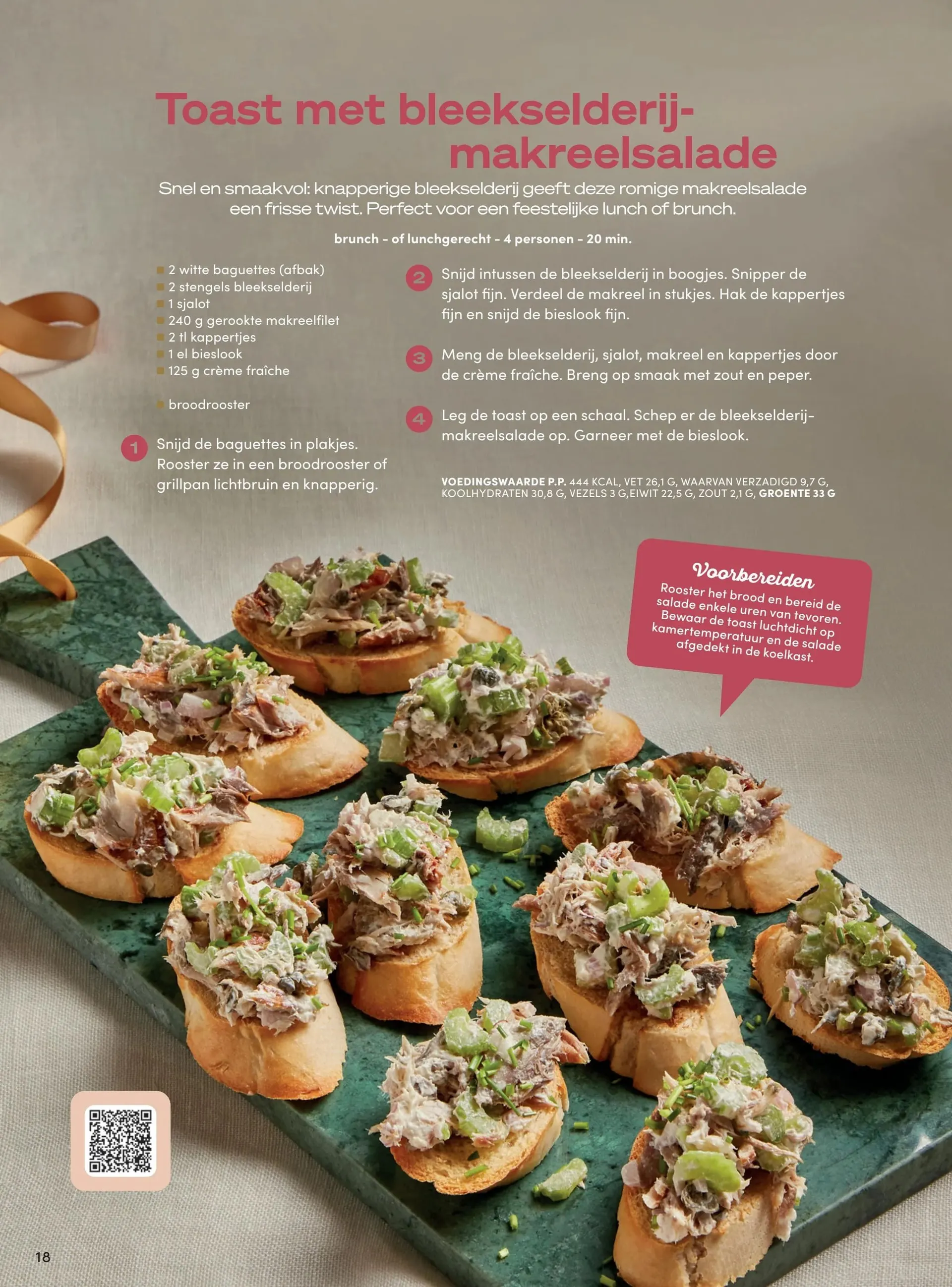 Boodschappen Folder van 2 december tot 31 december 2025 - Folder pagina 37