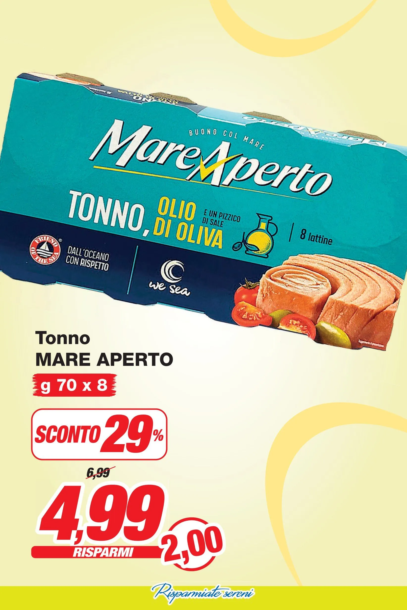 Volantini Prix Quality da 24 febbraio a 5 marzo di 2026 - Pagina del volantino 18