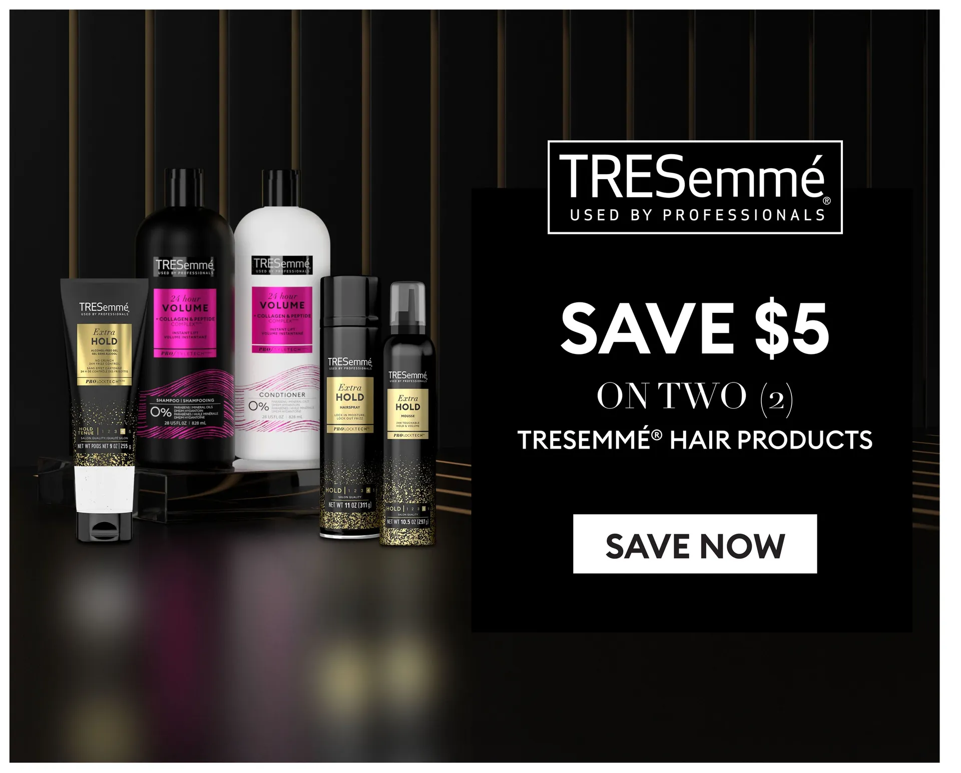 Weekly ad Weekly ad from November 22 to November 28 2024 - Page 18