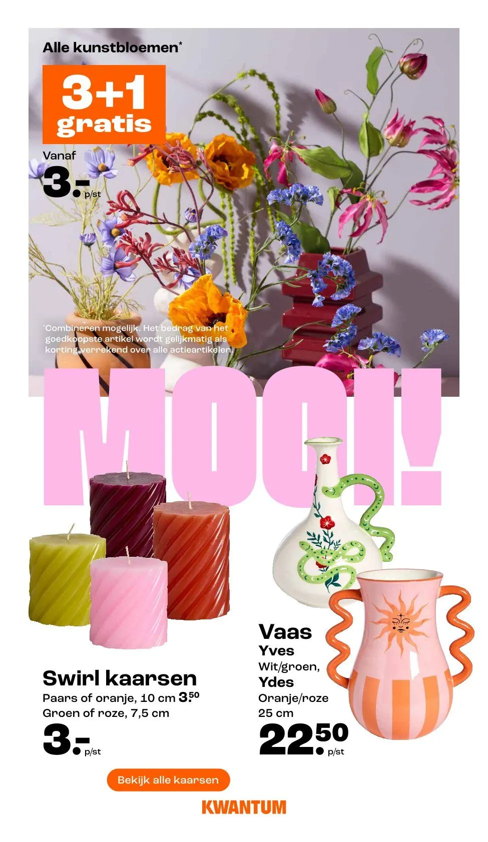 Kwantum folders van 24 mei tot 28 juni 2026 - Folder pagina 18