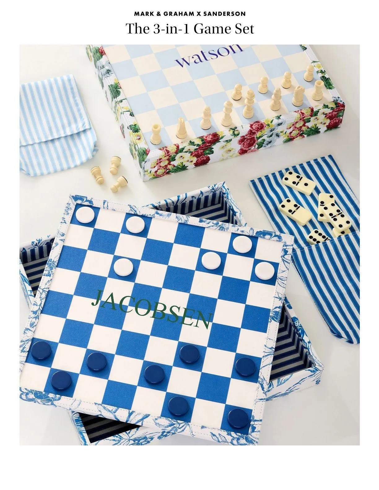 Weekly ad Littman Jewelers Catalog from April 1 to April 30 2025 - Page 18