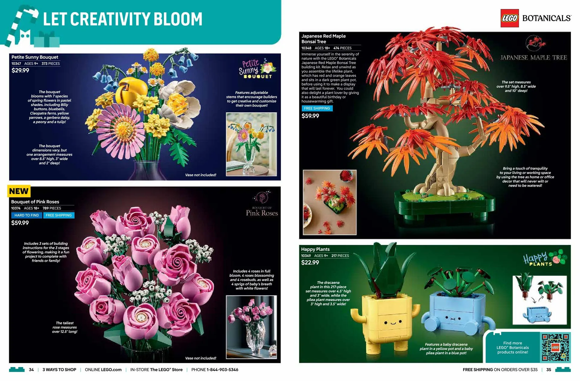 Weekly promotion Weekly ads spanning from November 28 to December 31 2025 - Page 18 for Catalogue 365